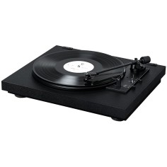 Musical Fidelity A1 - Amplificatore integrato