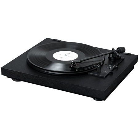 Musical Fidelity A1 - Amplificatore integrato
