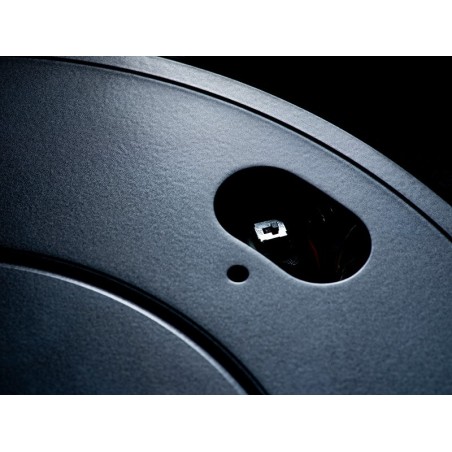 Musical Fidelity A1 - Amplificatore integrato
