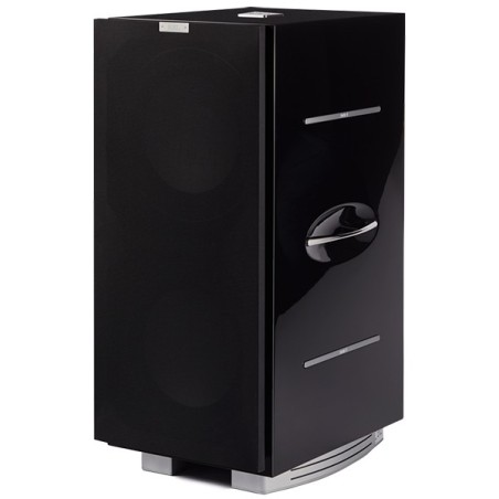 REL Acoustics 212/SX - Subwoofer