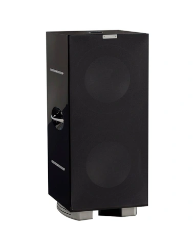 REL Acoustics 212/SX - Subwoofer