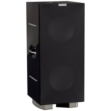 REL Acoustics 212/SX - Subwoofer