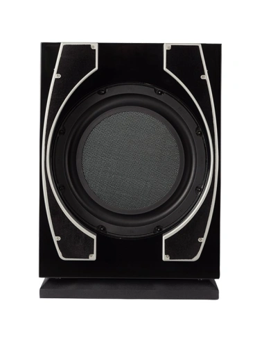REL Acoustics 212/SX - Subwoofer