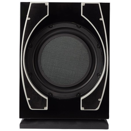 REL Acoustics 212/SX - Subwoofer
