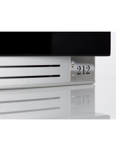 REL Acoustics 212/SX - Subwoofer