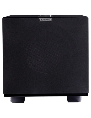 REL Acoustics Carbon Special - Subwoofer