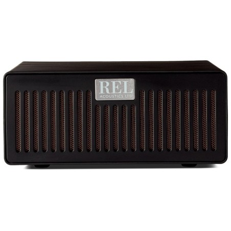 REL Acoustics AirShip II - Trasmettitore wireless