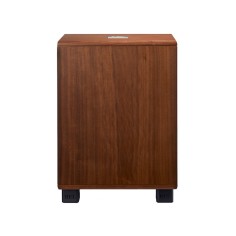 REL Acoustics Classic 98 - Subwoofer amplificato 2