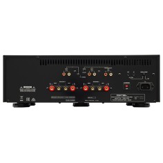 Rotel RMB-1504 - Finale di potenza 2