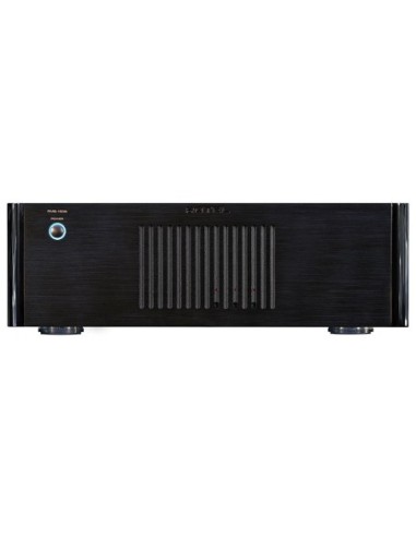 Rotel RMB-1506 - Finale di potenza