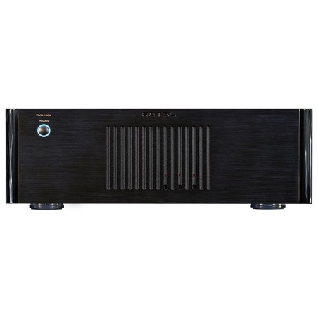 Rotel RMB-1506 - Finale di potenza