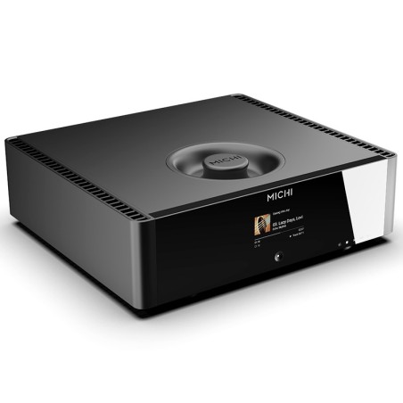 Rotel Q5
