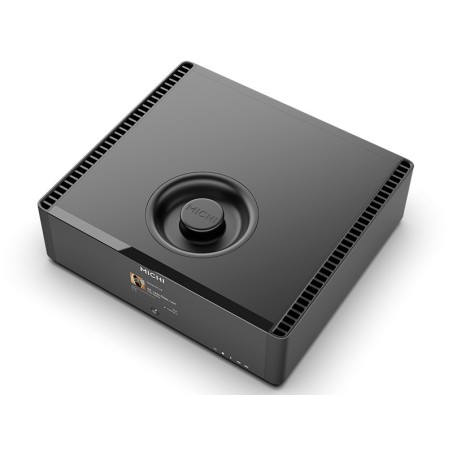 Rotel Q5