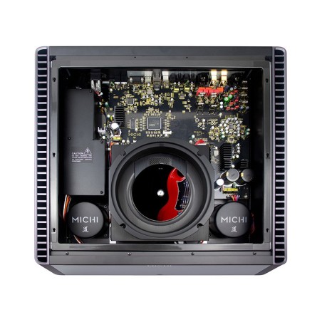 Rotel Q5