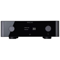 Rotel Michi X3 S2 - Amplificatore integrato