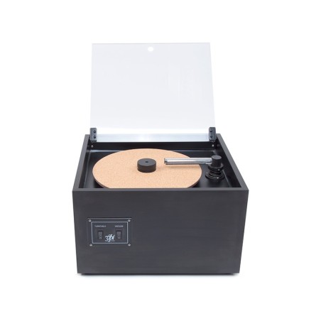 VPI HW-16.5 - Macchina lavadischi