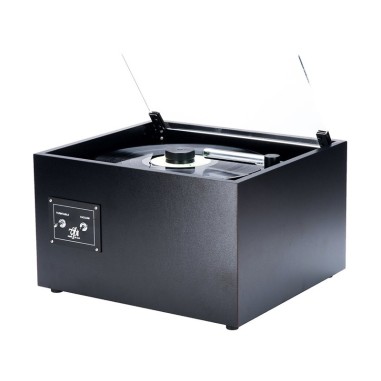 VPI HW-16.5 - Macchina lavadischi