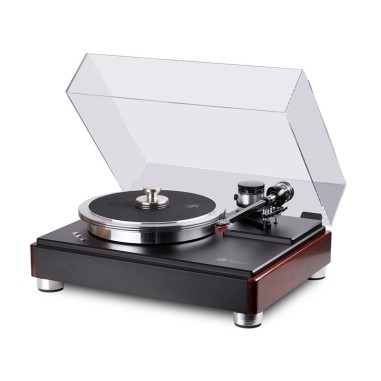 VPI HW40 (40th Anniversary) - Giradischi