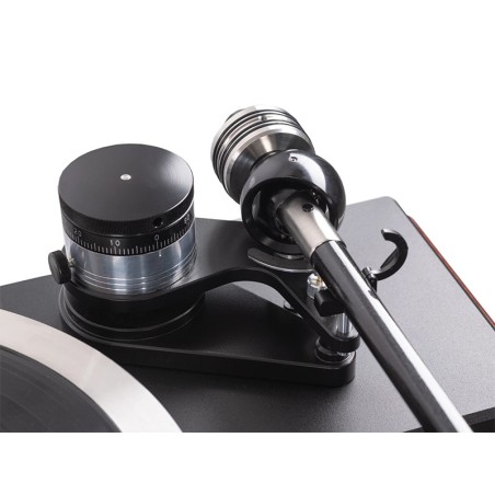 VPI HW40 (40th Anniversary) - Giradischi
