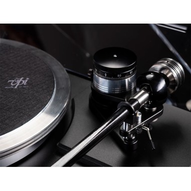 VPI HW40 (40th Anniversary) - Giradischi