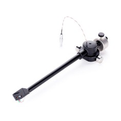 VPI JMW9" 3D - Braccio per giradischi