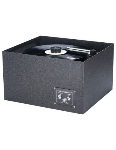 VPI MW-1 Cyclone - Macchina lavadischi