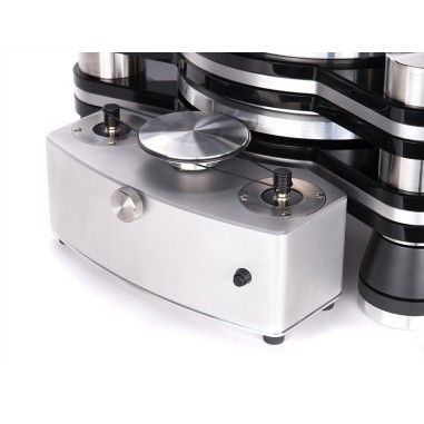 VPI Titan - Giradischi