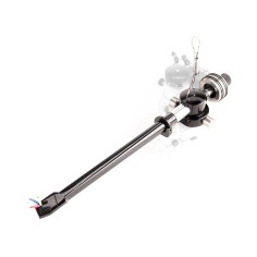 VPI Fatboy 10" 3D - Braccio per giradischi