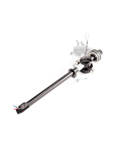 VPI Fatboy 10" 3D - Braccio per giradischi