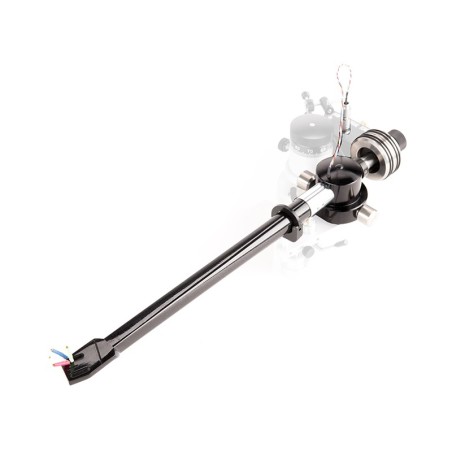 VPI Fatboy 10" 3D - Braccio per giradischi