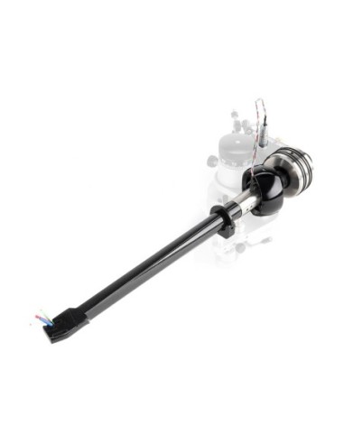 VPI Fatboy 10" 3D GIMBAL - Braccio per giradischi