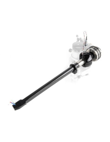 VPI Fatboy 12" 3D GIMBAL - Braccio per giradischi