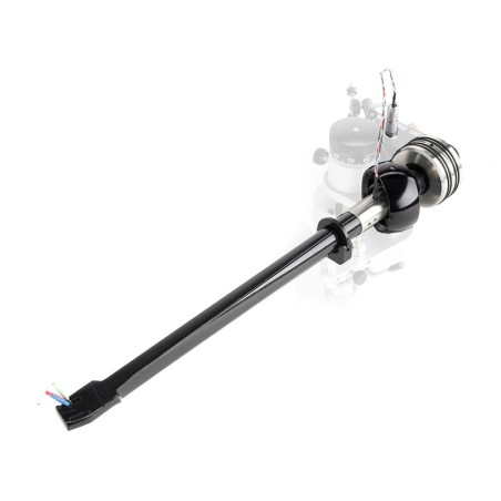 VPI Fatboy 12" 3D GIMBAL - Braccio per giradischi