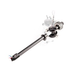 VPI Fatboy 9" 3D - Braccio per giradischi