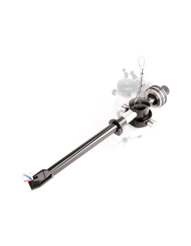 VPI Fatboy 9" 3D - Braccio per giradischi