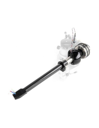 VPI Fatboy 9" 3D GIMBAL - Braccio per giradischi