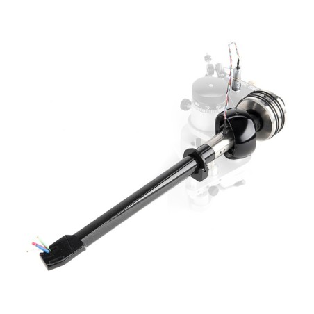 VPI Fatboy 9" 3D GIMBAL - Braccio per giradischi
