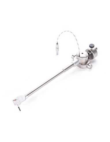 VPI JMW10" - Braccio per giradischi