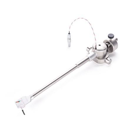 VPI JMW10" - Braccio per giradischi