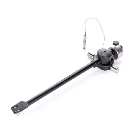 VPI JMW12" 3D - Braccio per giradischi