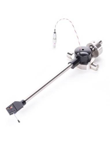 VPI JMW9" - Braccio per giradischi