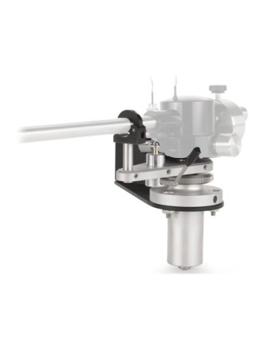 VPI JMW-B - Base VTA per bracci