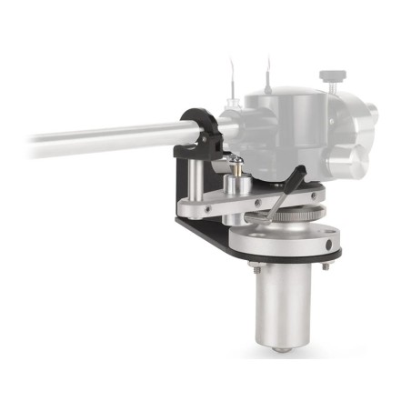 VPI JMW-B - Base VTA per bracci