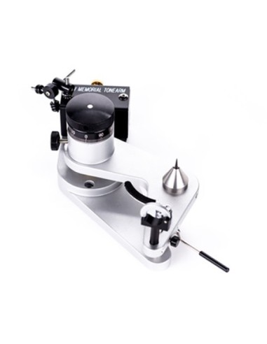 VPI JMW-VTA - Base VTA completa per bracci