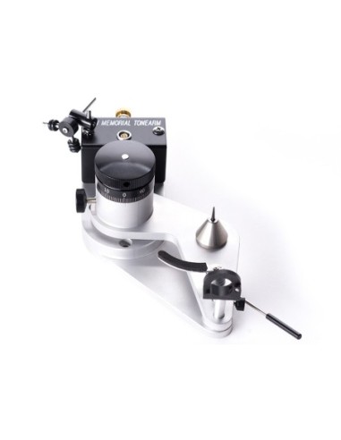 VPI JMW-VTA-12 - Base VTA per bracci