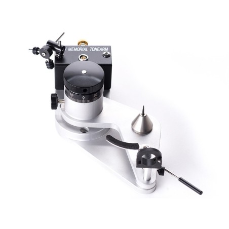 VPI JMW-VTA-12 - Base VTA per bracci