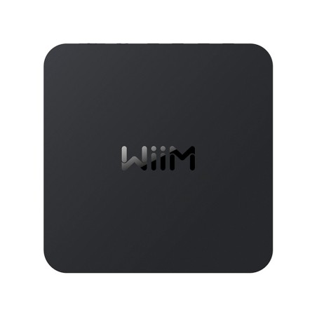 WiiM WiiM Pro