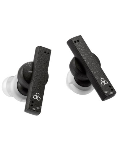 Final Audio ZE8000 MK2 Nera - Cuffia stereo In-Ear wireless