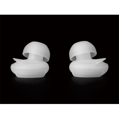 Final Audio ZE8000 MK2 Nera