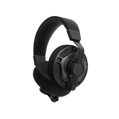 Final Audio D7000 Nero